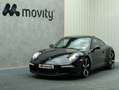 Porsche 911 991 CARRERA S Zwart - thumbnail 6