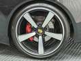 Porsche 911 991 CARRERA S Zwart - thumbnail 12