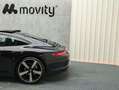 Porsche 911 991 CARRERA S Чорний - thumbnail 10