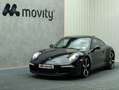 Porsche 911 991 CARRERA S Чорний - thumbnail 6