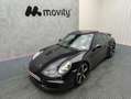 Porsche 911 991 CARRERA S Zwart - thumbnail 15