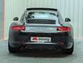 Porsche 911 991 CARRERA S Zwart - thumbnail 19