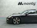 Porsche 911 991 CARRERA S Zwart - thumbnail 9