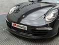 Porsche 911 991 CARRERA S Zwart - thumbnail 8