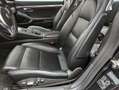 Porsche 911 991 CARRERA S Zwart - thumbnail 20