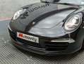 Porsche 911 991 CARRERA S Чорний - thumbnail 8