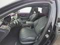 Mercedes-Benz S 580 LIMO LANG 4M AMG PANO BURMESTER 360 DISTRO Schwarz - thumbnail 18