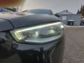 Mercedes-Benz S 580 LIMO LANG 4M AMG PANO BURMESTER 360 DISTRO Schwarz - thumbnail 12