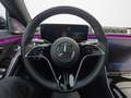 Mercedes-Benz S 580 LIMO LANG 4M AMG PANO BURMESTER 360 DISTRO Schwarz - thumbnail 14