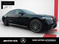 Mercedes-Benz S 580 LIMO LANG 4M AMG PANO BURMESTER 360 DISTRO Schwarz - thumbnail 2