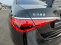 Mercedes-Benz S 580 LIMO LANG 4M AMG PANO BURMESTER 360 DISTRO Schwarz - thumbnail 13