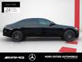 Mercedes-Benz S 580 LIMO LANG 4M AMG PANO BURMESTER 360 DISTRO Schwarz - thumbnail 9