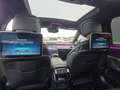 Mercedes-Benz S 580 LIMO LANG 4M AMG PANO BURMESTER 360 DISTRO Schwarz - thumbnail 22