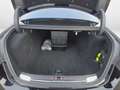 Mercedes-Benz S 580 LIMO LANG 4M AMG PANO BURMESTER 360 DISTRO Schwarz - thumbnail 10