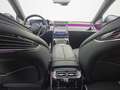 Mercedes-Benz S 580 LIMO LANG 4M AMG PANO BURMESTER 360 DISTRO Schwarz - thumbnail 16