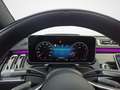 Mercedes-Benz S 580 LIMO LANG 4M AMG PANO BURMESTER 360 DISTRO Schwarz - thumbnail 15