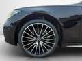 Mercedes-Benz S 580 LIMO LANG 4M AMG PANO BURMESTER 360 DISTRO Schwarz - thumbnail 5