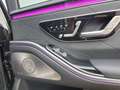 Mercedes-Benz S 580 LIMO LANG 4M AMG PANO BURMESTER 360 DISTRO Schwarz - thumbnail 24