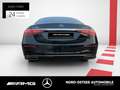 Mercedes-Benz S 580 LIMO LANG 4M AMG PANO BURMESTER 360 DISTRO Schwarz - thumbnail 7