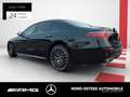 Mercedes-Benz S 580 LIMO LANG 4M AMG PANO BURMESTER 360 DISTRO Schwarz - thumbnail 3