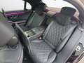 Mercedes-Benz S 580 LIMO LANG 4M AMG PANO BURMESTER 360 DISTRO Schwarz - thumbnail 19