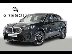 BMW eDrive20|Msport|Cam|Comfort|SeatHeating