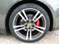 Porsche Panamera 4.8 GTS , Dealer Onderhouden , Full Option , Camer Grijs - thumbnail 32