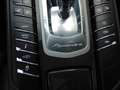 Porsche Panamera 4.8 GTS , Dealer Onderhouden , Full Option , Camer Grijs - thumbnail 23