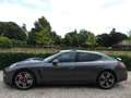 Porsche Panamera 4.8 GTS , Dealer Onderhouden , Full Option , Camer Grijs - thumbnail 3