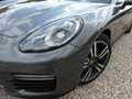 Porsche Panamera 4.8 GTS , Dealer Onderhouden , Full Option , Camer Grijs - thumbnail 29