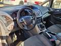 Ford C-Max C-Max 1.6 TDCi 115CV Plus Argento - thumbnail 10