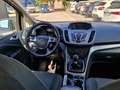 Ford C-Max C-Max 1.6 TDCi 115CV Plus Argento - thumbnail 15