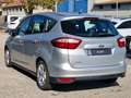 Ford C-Max C-Max 1.6 TDCi 115CV Plus Argento - thumbnail 7