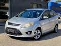 Ford C-Max C-Max 1.6 TDCi 115CV Plus Argento - thumbnail 1