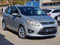 Ford C-Max C-Max 1.6 TDCi 115CV Plus Argento - thumbnail 3