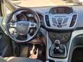 Ford C-Max C-Max 1.6 TDCi 115CV Plus Argento - thumbnail 13