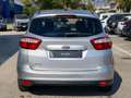 Ford C-Max C-Max 1.6 TDCi 115CV Plus Argento - thumbnail 6