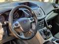 Ford C-Max C-Max 1.6 TDCi 115CV Plus Argento - thumbnail 11