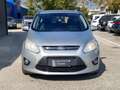 Ford C-Max C-Max 1.6 TDCi 115CV Plus Argento - thumbnail 2