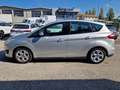 Ford C-Max C-Max 1.6 TDCi 115CV Plus Argento - thumbnail 8