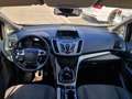 Ford C-Max C-Max 1.6 TDCi 115CV Plus Argento - thumbnail 14