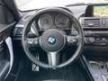 BMW 116 d Biały - thumbnail 7