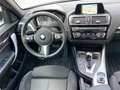 BMW 116 d Weiß - thumbnail 10