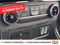 Ford EcoSport 1.0 ecoboost active s&s 125cv Rosso - thumbnail 24