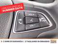 Ford EcoSport 1.0 ecoboost active s&s 125cv Rosso - thumbnail 22