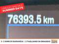 Ford EcoSport 1.0 ecoboost active s&s 125cv Rosso - thumbnail 20