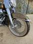 Harley-Davidson Softail Softail Deluxe FLDE 107 Bronce - thumbnail 4