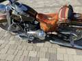 Harley-Davidson Softail Softail Deluxe FLDE 107 Bronce - thumbnail 3
