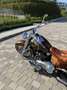 Harley-Davidson Softail Softail Deluxe FLDE 107 Bronce - thumbnail 11
