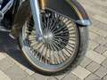 Harley-Davidson Softail Softail Deluxe FLDE 107 Bronce - thumbnail 7